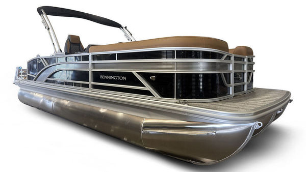Photo of Boat