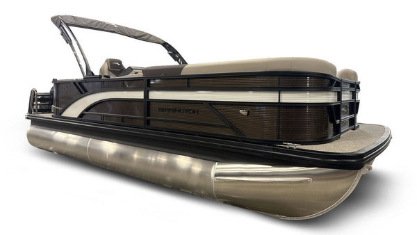 Photo of Boat