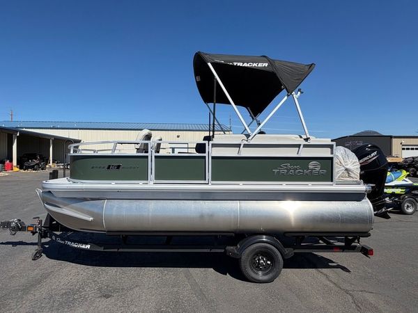 Photo of Boat