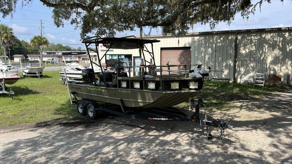 Photo of Boat