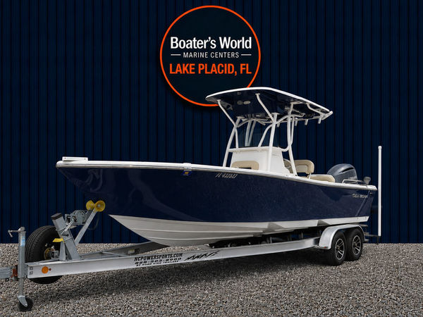 Photo of Boat
