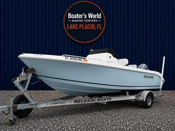 Photo of Boat