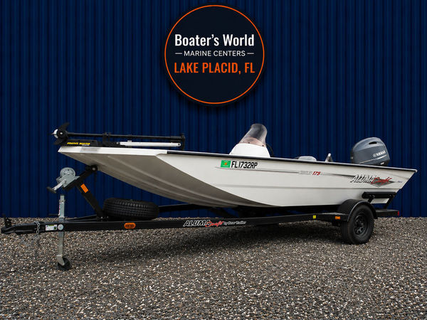 Photo of Boat