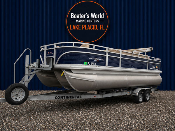 Photo of Boat