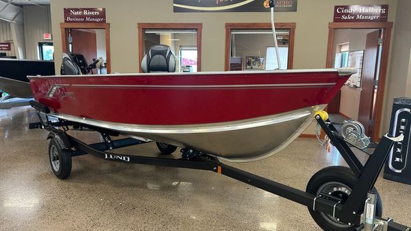 Photo of Boat