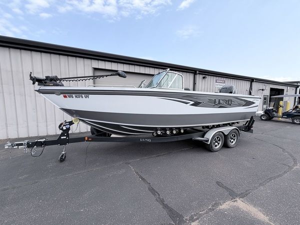 Photo of Boat