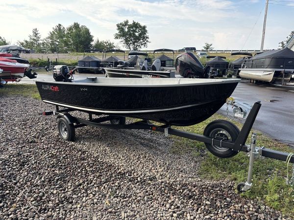 Photo of Boat