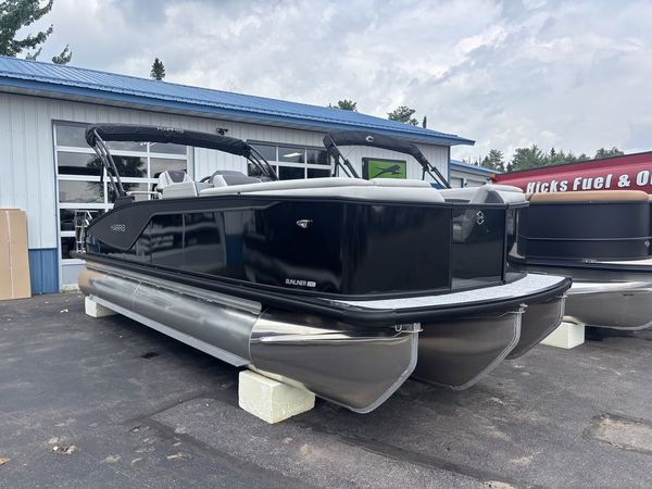 Photo of Boat