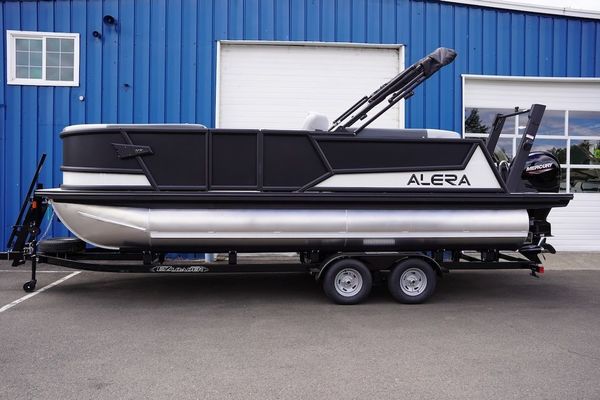 Photo of Boat