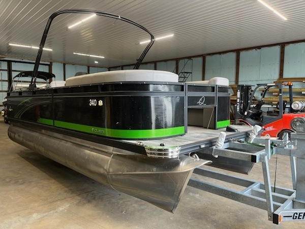 Photo of Boat