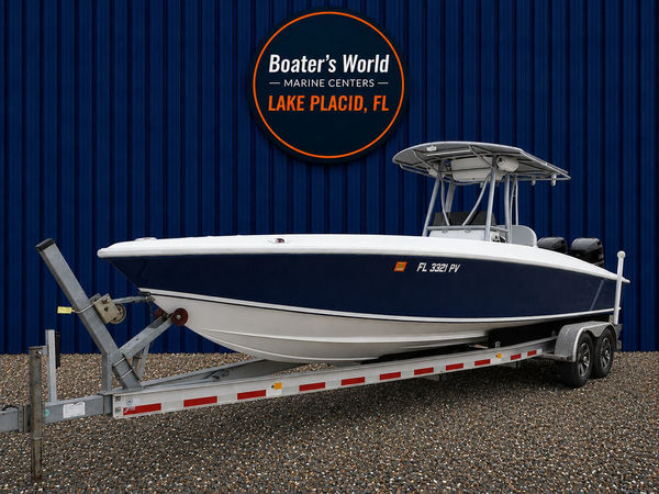 Photo of Boat