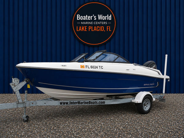 Photo of Boat