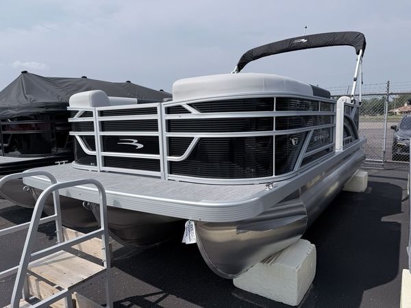 Photo of Boat