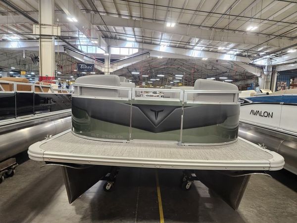 Photo of Boat