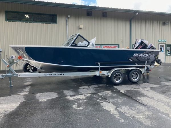 Photo of Boat