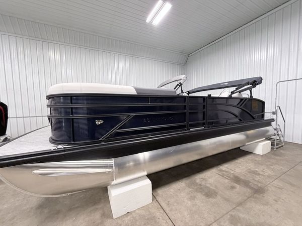 Photo of Boat