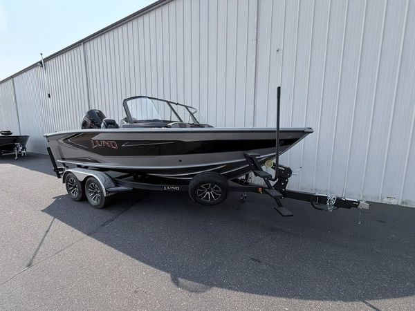 Photo of Boat