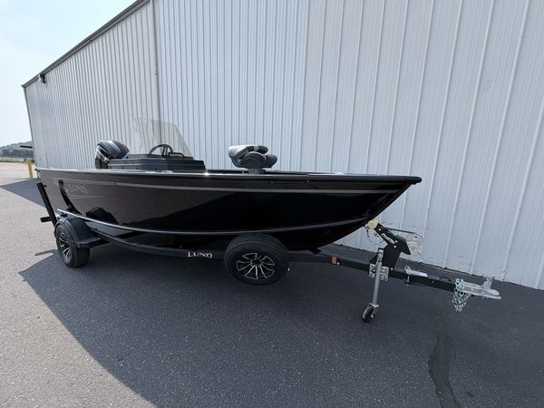 Photo of Boat
