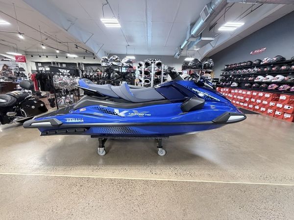 Photo of Boat