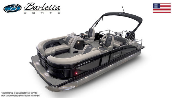 Photo of Boat