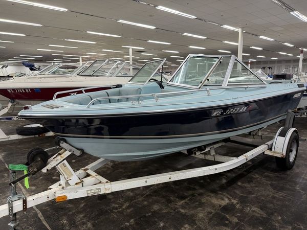 Photo of Boat