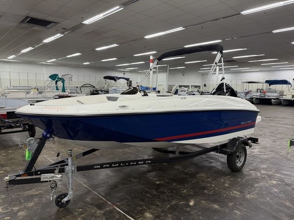 Photo of Boat