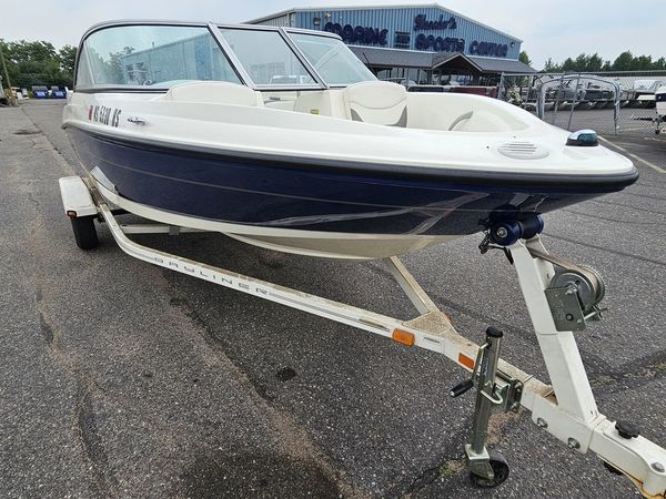 Photo of Boat