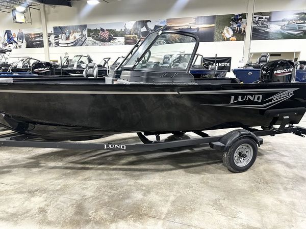 Photo of Boat