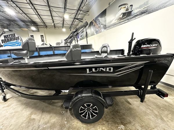 Photo of Boat