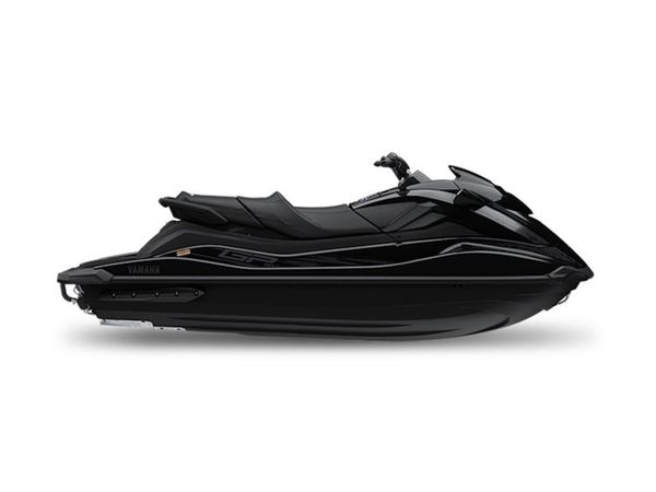 Photo of Boat