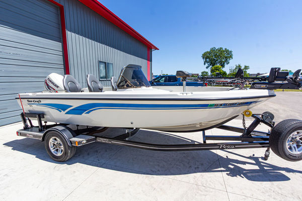 Photo of Boat
