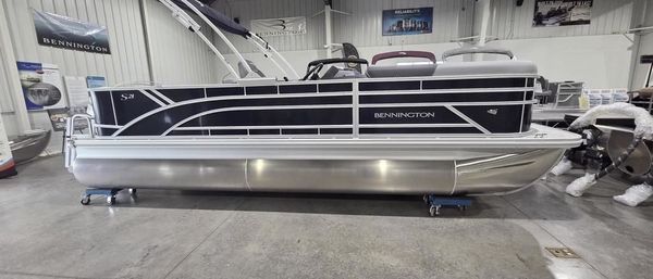 Photo of Boat