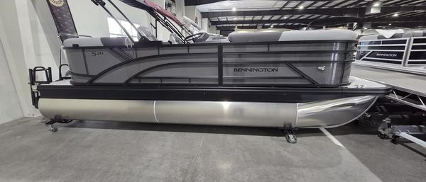 Photo of Boat