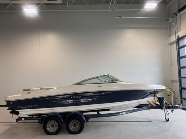 Photo of Boat