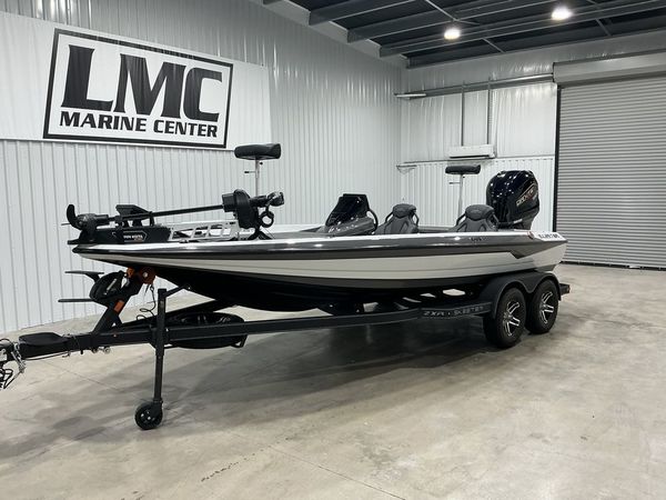 Photo of Boat