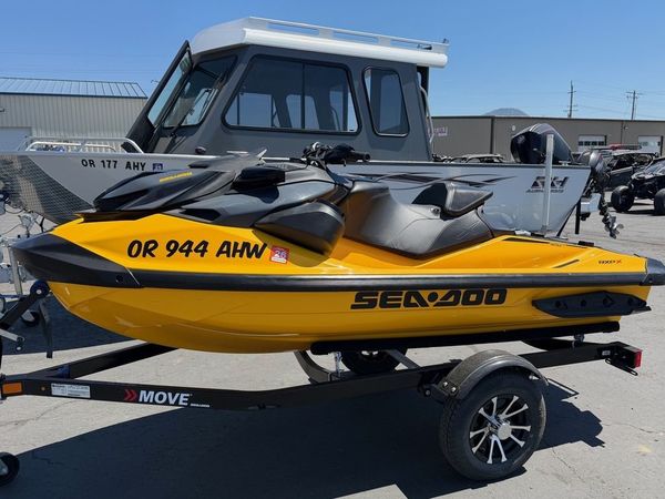 Photo of Boat
