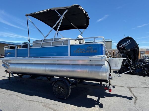 Photo of Boat