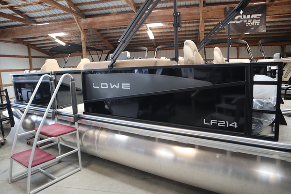Photo of Boat