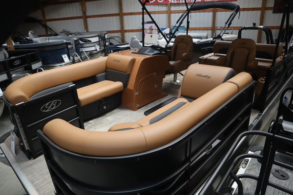Photo of Boat