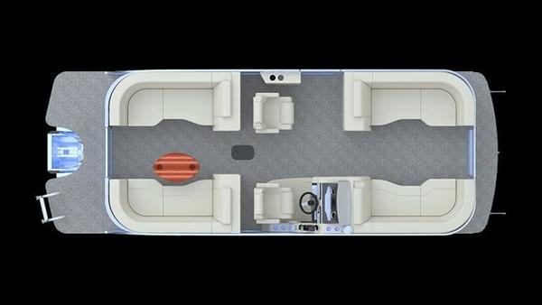 Photo of Boat