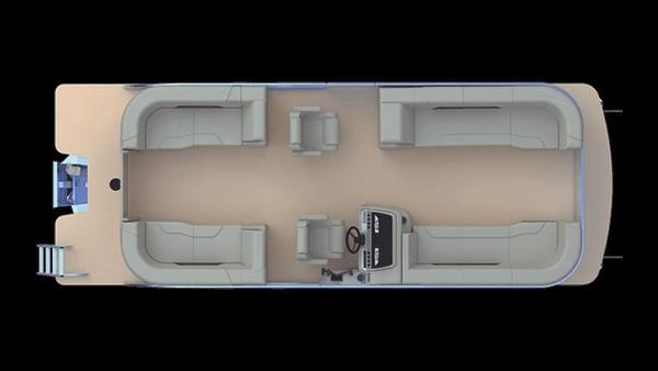 Photo of Boat