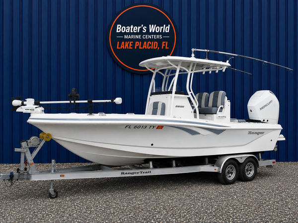 Photo of Boat