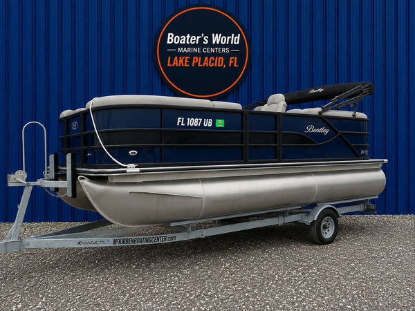 Photo of Boat