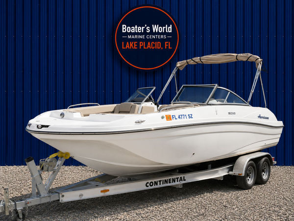 Photo of Boat