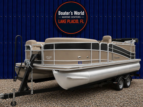 Photo of Boat