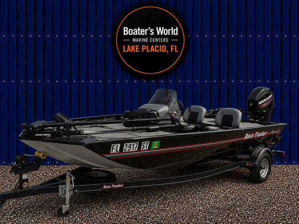 Photo of Boat