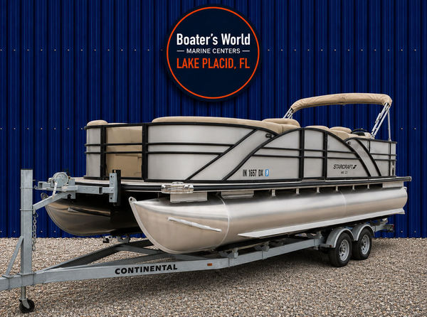 Photo of Boat