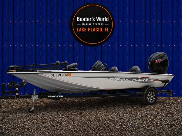 Photo of Boat