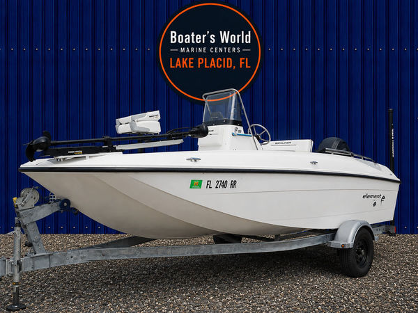 Photo of Boat