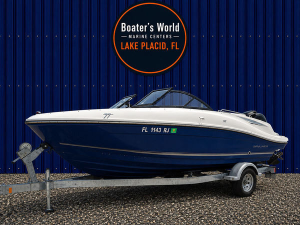 Photo of Boat